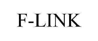 F-LINK