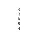 KRASH