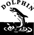 DOLPHIN