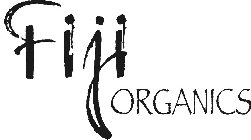 FIJI ORGANICS