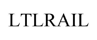 LTLRAIL