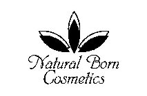 NATURAL BORN COSMETICS