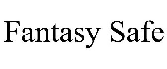 FANTASY SAFE