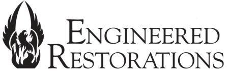 ENGINEERED RESTORATIONS