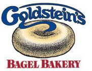 GOLDSTEIN'S BAGEL BAKERY