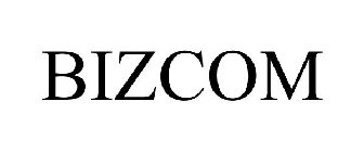 BIZCOM