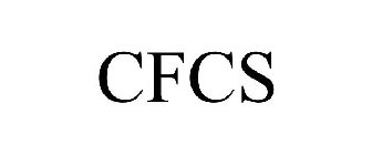 CFCS