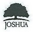 JOSHUA