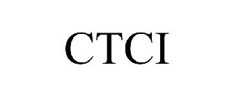 CTCI