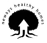 NEWAYS HEALTHY HOMES