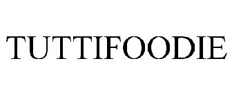 TUTTIFOODIE