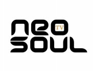 TV NEO SOUL