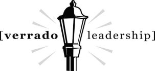 [VERRADO LEADERSHIP]