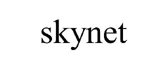 SKYNET