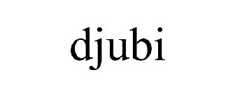 DJUBI