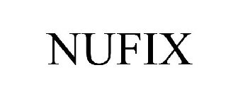 NUFIX