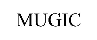 MUGIC