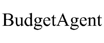 BUDGETAGENT