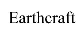 EARTHCRAFT