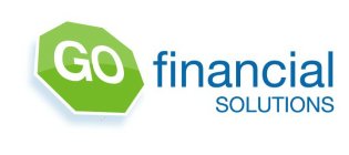 GO FINANCIAL SOLUTIONS