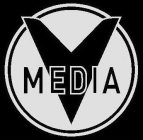 VMEDIA