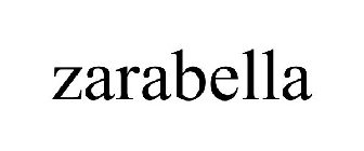 ZARABELLA