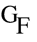 GF