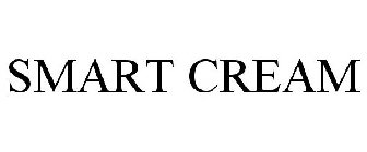 SMART CREAM