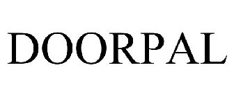 DOORPAL