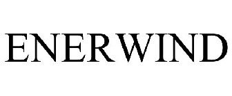 ENERWIND