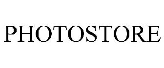 PHOTOSTORE