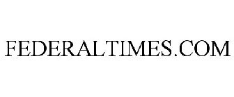 FEDERALTIMES.COM