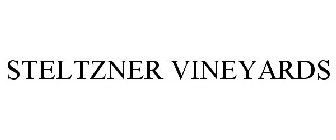 STELTZNER VINEYARDS