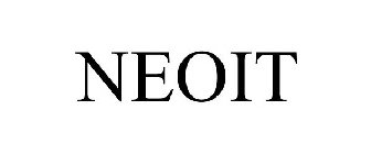 NEOIT