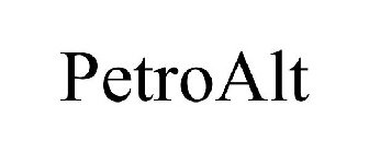 PETROALT