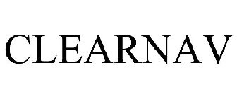 CLEARNAV