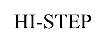 HI-STEP