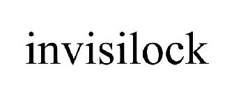 INVISILOCK