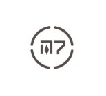 N7