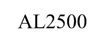 Image for trademark with serial number 77391304