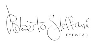 ROBERTO STEFFANI EYEWEAR