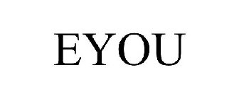 EYOU