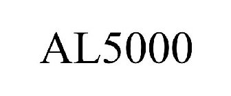 AL5000