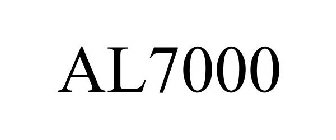 AL7000