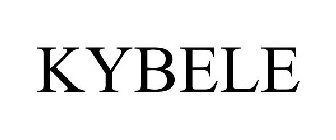 KYBELE