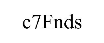 C7FNDS