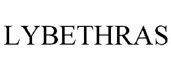 LYBETHRAS