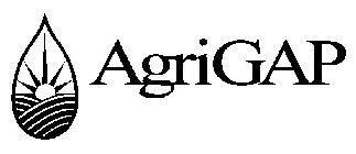 AGRIGAP