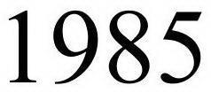 1985