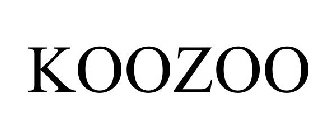 KOOZOO